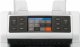 SafeScan Liczarka 2850 6