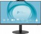 Komputer MSI Komputer All-in-One PRO AP242P 14M-649XEU i5-14400/16/512/24'/NOOS 1