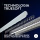 Logitech G Litra Beam LX Dual-Sided (946-000015) 12