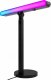Logitech G Litra Beam LX Dual-Sided (946-000015) 1