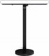 Logitech G Litra Beam LX Dual-Sided (946-000015) 3