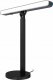 Logitech G Litra Beam LX Dual-Sided (946-000015) 4