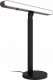 Logitech G Litra Beam LX Dual-Sided (946-000015) 5