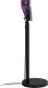 Logitech G Litra Beam LX Dual-Sided (946-000015) 6