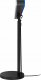 Logitech G Litra Beam LX Dual-Sided (946-000015) 7