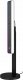 Logitech G Litra Beam LX Dual-Sided (946-000015) 8