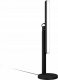 Logitech G Litra Beam (946-000020) 1