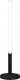 Logitech G Litra Beam (946-000020) 2