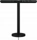 Logitech G Litra Beam (946-000020) 4