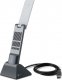 Karta sieciowa TP-Link Karta sieciowa USB TP-Link Archer TX50UH one size 1