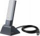 Karta sieciowa TP-Link Karta sieciowa USB TP-Link Archer TX50UH one size 1