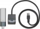 Karta sieciowa TP-Link Karta sieciowa USB TP-Link Archer TX50UH one size 2