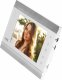 Orno Kolorowy wideo monitor 7" (biały) z darmową aplikacją na telefon 2