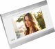 Orno Kolorowy wideo monitor 7" (biały) z darmową aplikacją na telefon 3