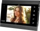 Orno Kolorowy wideo monitor 7" (czarny) z darmową aplikacją na telefon 2