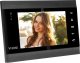 Orno Kolorowy wideo monitor 7" (czarny) z darmową aplikacją na telefon 3