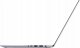 Laptop Asus Laptop 2w1 ASUS Vivobook S 14 Flip TP3402VA-LZ109W i5-1335U 14" WUXGA Touch 16GB 512SSD W11 10