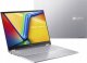 Laptop Asus Laptop 2w1 ASUS Vivobook S 14 Flip TP3402VA-LZ109W i5-1335U 14" WUXGA Touch 16GB 512SSD W11 1