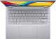 Laptop Asus Laptop 2w1 ASUS Vivobook S 14 Flip TP3402VA-LZ109W i5-1335U 14" WUXGA Touch 16GB 512SSD W11 2