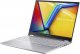 Laptop Asus Laptop 2w1 ASUS Vivobook S 14 Flip TP3402VA-LZ109W i5-1335U 14" WUXGA Touch 16GB 512SSD W11 4