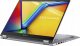Laptop Asus Laptop 2w1 ASUS Vivobook S 14 Flip TP3402VA-LZ109W i5-1335U 14" WUXGA Touch 16GB 512SSD W11 5