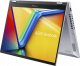 Laptop Asus Laptop 2w1 ASUS Vivobook S 14 Flip TP3402VA-LZ109W i5-1335U 14" WUXGA Touch 16GB 512SSD W11 6