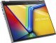 Laptop Asus Laptop 2w1 ASUS Vivobook S 14 Flip TP3402VA-LZ109W i5-1335U 14" WUXGA Touch 16GB 512SSD W11 7