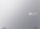 Laptop Asus Laptop 2w1 ASUS Vivobook S 14 Flip TP3402VA-LZ109W i5-1335U 14" WUXGA Touch 16GB 512SSD W11 8