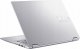 Laptop Asus Laptop 2w1 ASUS Vivobook S 14 Flip TP3402VA-LZ109W i5-1335U 14" WUXGA Touch 16GB 512SSD W11 9