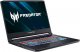 Laptop Acer Laptop Acer Predator Triton 500 (PT515-52-74VM) 1