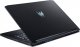 Laptop Acer Laptop Acer Predator Triton 500 (PT515-52-74VM) 2