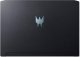 Laptop Acer Laptop Acer Predator Triton 500 (PT515-52-74VM) 3