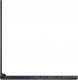 Laptop Acer Laptop Acer Predator Triton 500 (PT515-52-74VM) 4