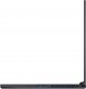 Laptop Acer Laptop Acer Predator Triton 500 (PT515-52-74VM) 5
