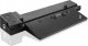 Stacja/replikator Lenovo ThinkPad Workstation 230W (40A50230IT) 1