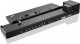 Stacja/replikator Lenovo ThinkPad Workstation 230W (40A50230IT) 2