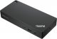 Stacja/replikator Lenovo ThinkPad Universal Smart Dock USB-C (40B20135IT) 1