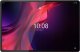 Tablet Lenovo Tab Extreme 14,5'' WiFi 12GB 256GB 1