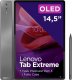 Tablet Lenovo Tab Extreme 14,5'' WiFi 12GB 256GB 1