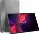 Tablet Lenovo Tab Extreme 14,5'' WiFi 12GB 256GB 3