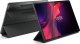 Tablet Lenovo Tab Extreme 14,5'' WiFi 12GB 256GB 8