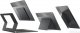 Tablet Lenovo Tab Extreme 14,5'' WiFi 12GB 256GB 9