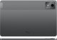 Tablet Lenovo Tab K11 11" 4 GB Szary (ZADL0007SE) 1