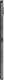 Tablet Lenovo Tab K11 11" 4 GB Szary (ZADL0007SE) 2