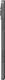 Tablet Lenovo Tab K11 11" 4 GB Szary (ZADL0007SE) 3