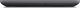 Laptop Lenovo ThinkPad P16 G2 i9-13980HX / 64 GB / 1 TB / W11 Pro / RTX 4000 Ada / 165 Hz (21FA004MGE) 6