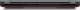 Laptop Lenovo ThinkPad P16 G2 i9-13980HX / 64 GB / 1 TB / W11 Pro / RTX 4000 Ada / 165 Hz (21FA004MGE) 7