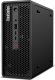 Komputer Lenovo Lenovo ThinkStation P3 Ultra Intel® Core™ i7 i7-14700 32 GB DDR5-SDRAM 1 TB SSD NVIDIA RTX 4000 Ada Windows 11 Pro Mini Tower Stanowisko Czarny 3