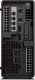 Komputer Lenovo Lenovo ThinkStation P3 Ultra Intel® Core™ i7 i7-14700 32 GB DDR5-SDRAM 1 TB SSD NVIDIA RTX 4000 Ada Windows 11 Pro Mini Tower Stanowisko Czarny 7