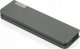 Stacja/replikator Lenovo Mini Dock USB-C (40AU0065SA) 1